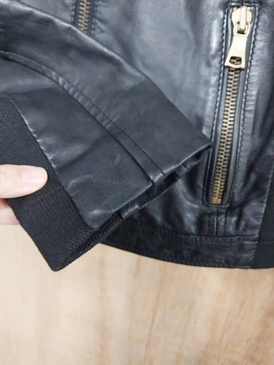 thumbnail-8